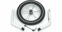 Thule Kit Chariot Course à Pied