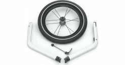 Thule Chariot Jogging Kit 2