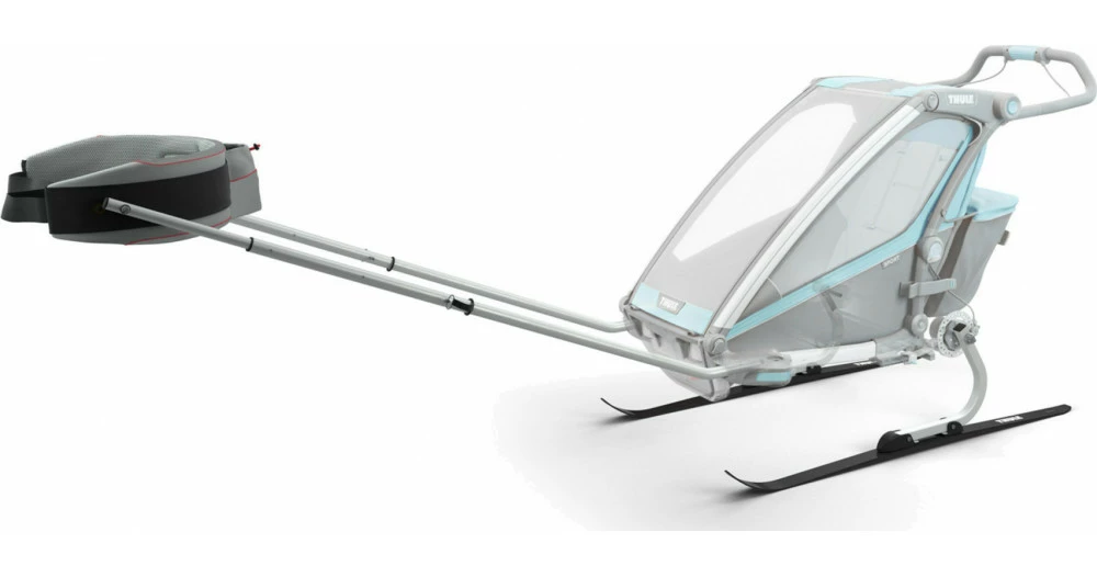 Thule Accessoire Remorque Kit De Ski 1 Thule Accessoire Remorque Kit De Ski