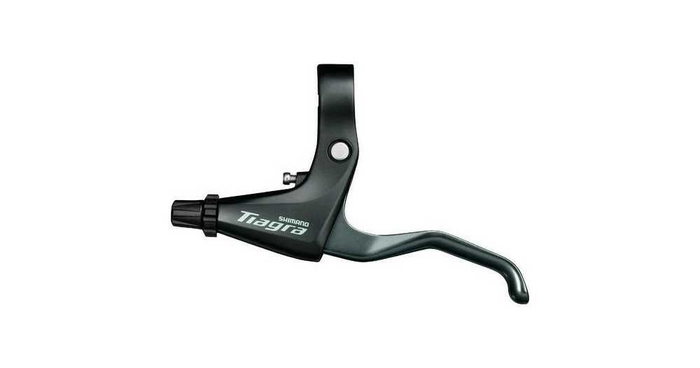 Shimano Levier De Frein Tiagra BL-4700 1 Shimano Levier De Frein Tiagra BL-4700