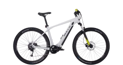 Bulls LT Evo CX 29" 625w