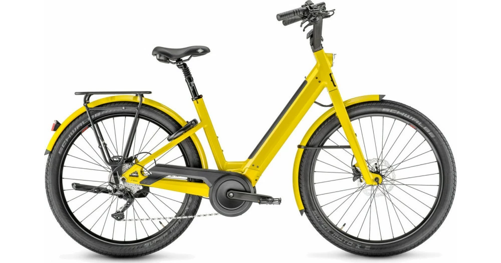 Moustache Lundi 27.3 500W 1 Moustache Lundi 27.3 500W