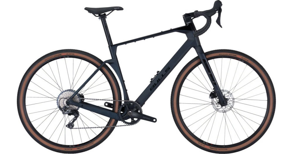 Bulls Machete 1 Bulls Machete