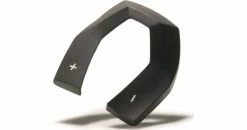 Couvercle Unité De Commande Bosch Intuvia