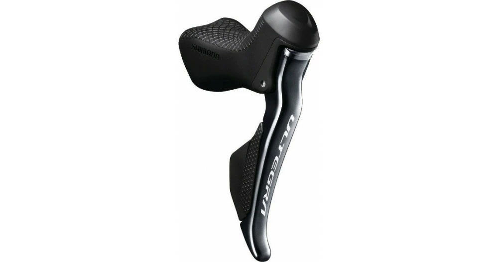 Shimano Levier/manette ULTEGRA DI2 ST-R8070 11 Vitesses Pour Frein De Disque 1 Shimano Levier/manette ULTEGRA DI2 ST-R8070 11 Vitesses Pour Frein De Disque