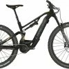 Lapierre Overvolt AM 7.6
