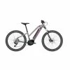 Lapierre Overvolt HT 5.4 400Wh Mix