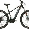 Lapierre Overvolt HT 5.5 Femme