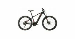 Lapierre Overvolt HT 7.5 500W