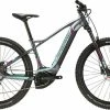 Lapierre Overvolt HT 7.5 Femme