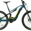 Lapierre Overvolt Tr 5.6
