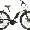 Lapierre Overvolt Trekking 6.4 Femme