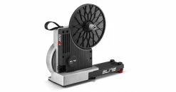 Elite Home Trainer Novo Interactive Pack