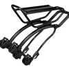 Topeak Porte-bagages Arrière Tetrarack R2 Gravel/Route