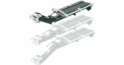 Topeak Porte-bagage MTX BeamRack