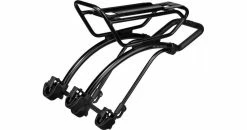 Topeak Porte-bagages Arrière Tetrarack M2