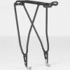 BONTRAGER Porte-bagages BackRack Light MIK