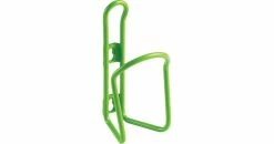BONTRAGER Porte-bidons Hollow 6mm