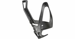 Elite Porte-bidon Rocko Carbon