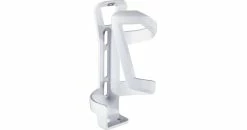 BONTRAGER Porte-bidon à Accès Latéral Gauche