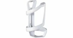 BONTRAGER Porte-bidon Accès Latéral Droit