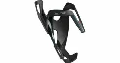 Elite Porte-bidon Vico Carbon Glossy