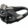 Shimano Pédales 105 PD-R7000 Carbone