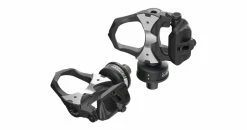 Favero Electronics Pédales Capteurs Puissance Duo