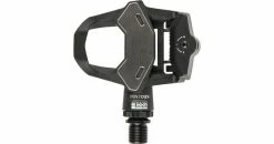 LOOK Pédales Keo 2 Max