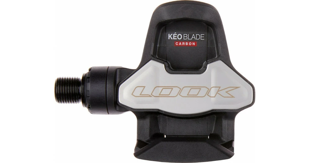 LOOK Pédales Keo Blade Carbon 1 LOOK Pédales Keo Blade Carbon