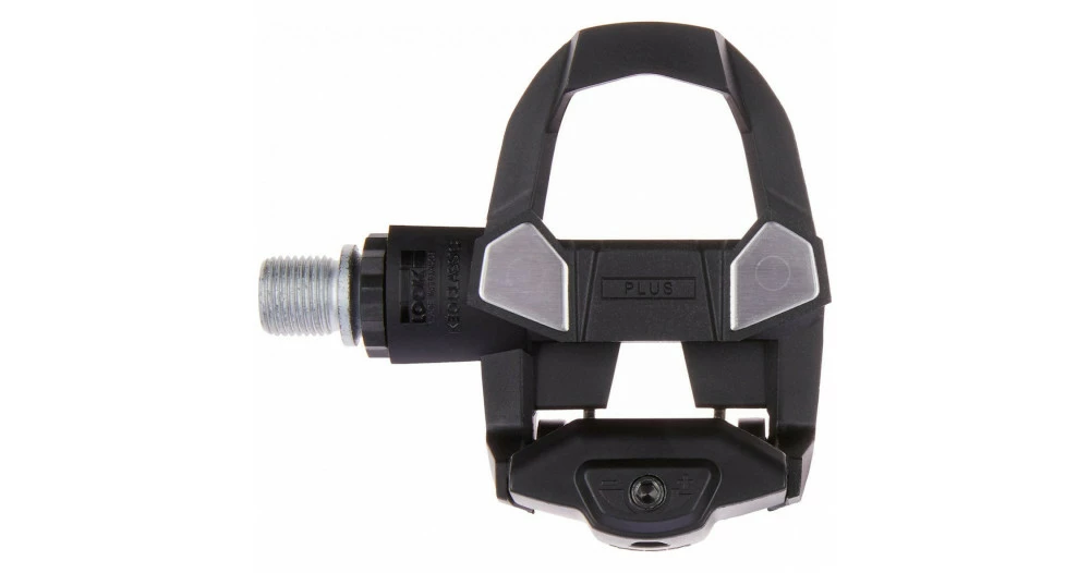 LOOK Pédales Keo Classic 3+ 1 LOOK Pédales Keo Classic 3+