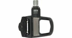 LOOK Pédales Keo Sprint