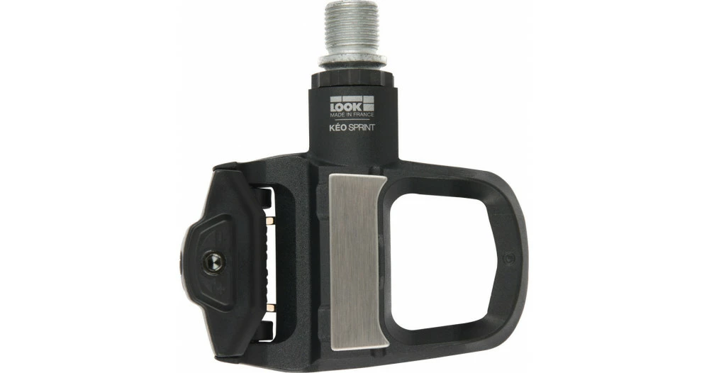 LOOK Pédales Keo Sprint 1 LOOK Pédales Keo Sprint