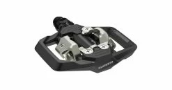 Shimano Pédales Trail PD-ME700