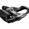 Shimano Pédales 105-R550