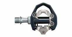 Shimano Pédales PD-ES600