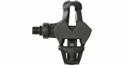 Time Pédales X Presso 2