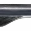 BONTRAGER Poignées Satellite IsoZone 130mm