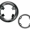 Shimano Plateau Dura-Ace FC-R9100 34 Dents