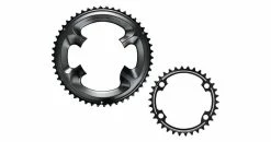 Shimano Plateau Dura-Ace FC-R9100 34 Dents