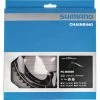 Shimano Plateau Ultegra FC-R8000 34 Dents