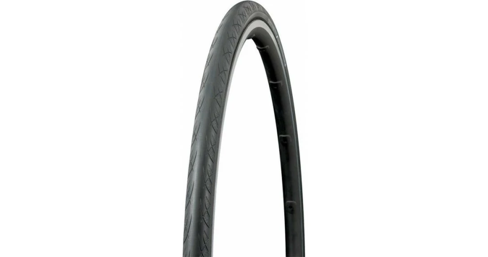 BONTRAGER Pneu AW3 Hard-Case Lite 1 BONTRAGER Pneu AW3 Hard-Case Lite