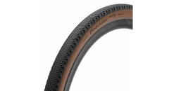 Pirelli Pneu Cinturato Gravel Hard Terrain Tubeless Ready