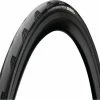 Continental Pneu Grand Prix 5000 Tubeless