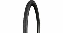 BONTRAGER Pneu Gravel GR1 Team Issue