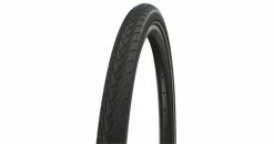 Schwalbe Pneu Marathon+ 26X2.00 Tringle Rigide