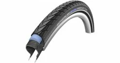 Schwalbe Pneu Marathon+ 700x38C