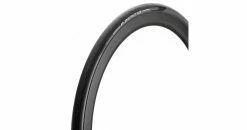 Pirelli Pneu P Zero Race Tubeless Ready