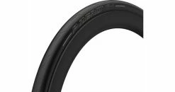 RVF Pneu P Zero Velo 700x23&25c