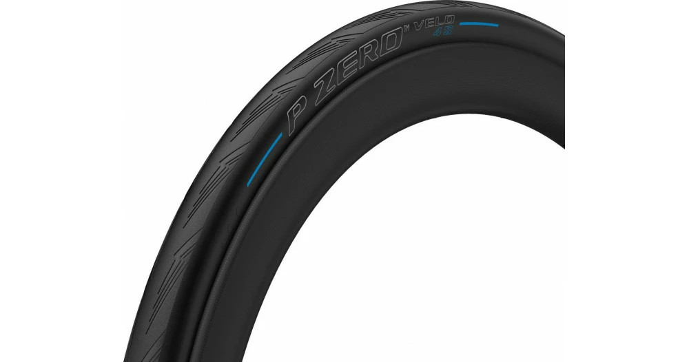 RVF Pneu P Zero Velo 4S 1 RVF Pneu P Zero Velo 4S